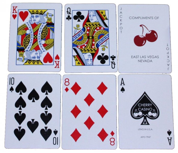 images cherry casino