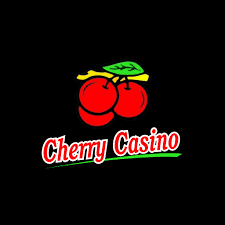 cherry casino